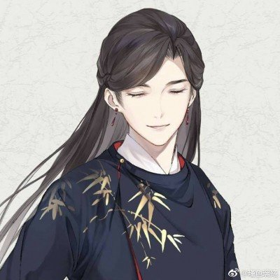 特朗普暗示日本过头